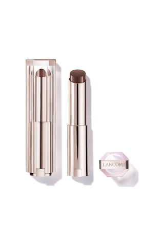 Lancome Idole Lip Butterglow Lip Balm 64 Roast Me