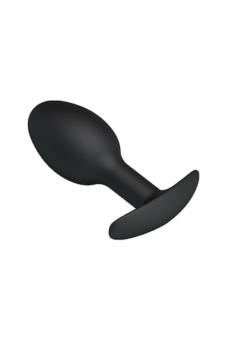 River World A Nal Plug Tıkaçiçi Ağırlıklı Top
