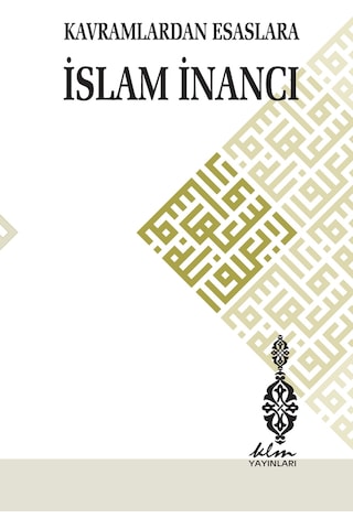 İslam İnancı -güzel Düşün - Özgürlük Kaderdendir