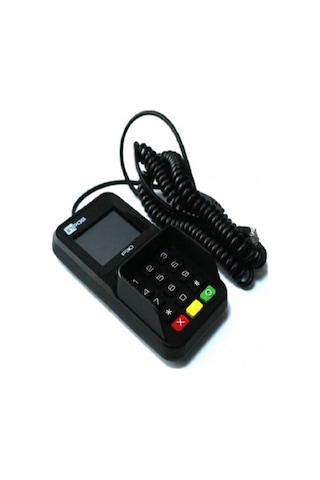 Inpos P30 Pinpad Inpos P30 Pinpad