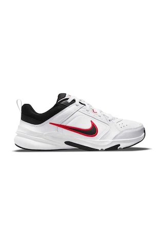Nike Nıke Defyallday Erkek Spor Ayakkabı Dj1196 Dj1196 101 101