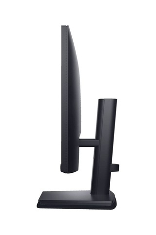 Dell E2425hm 23.8'' 5 Ms Full Hd Ips 100 Hz Monitör