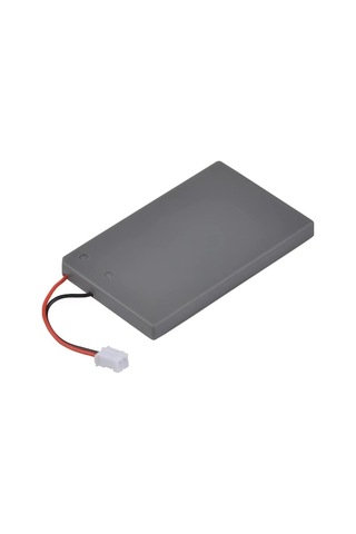 Ps3 Playstation Batarya Pil Sixaxis Lıp1359 3.7v Lityum Polimer Pil Değişim