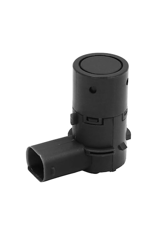 Connect Arka Park Sensörü Mesafe Sensör 2002-2013