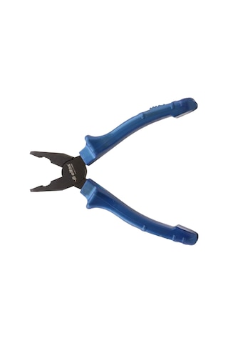 Pense Dövme Çelik Kombine Pense 7 180 Mm Etp180