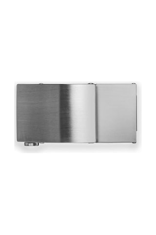 Kore 1.5" Armortek X4 Taktik Kemer