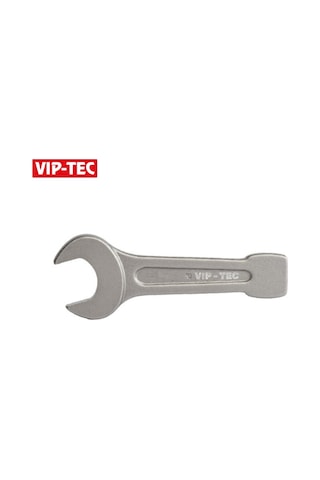 Vıp-tec Açık Ağız Çakma Anahtar 32 Mm