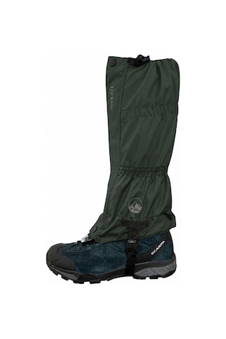 Argeus Trekking Pace Outdoor Tozluk Haki Çok Renkli
