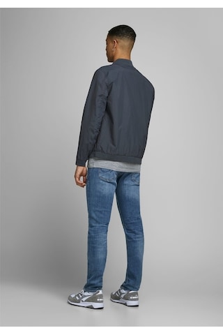 Jack & Jones Tim 781 Slim Fit Jean 12146866 Blue Denim
