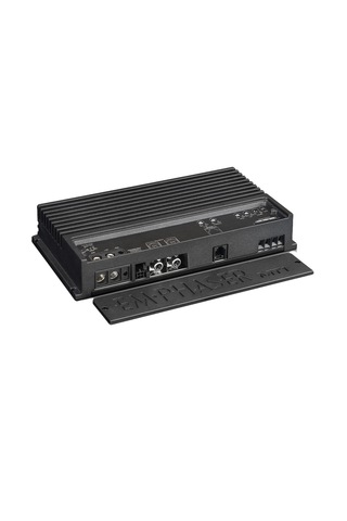 Em Phaser Ea-mt1 Mono Amplifikatör