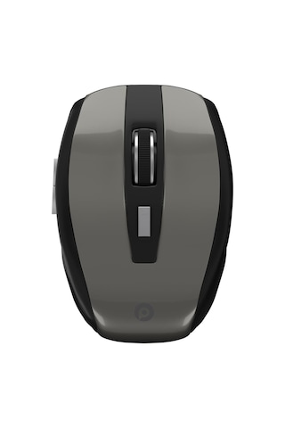 Polosmart PBS301 Kablosuz Optik Mouse
