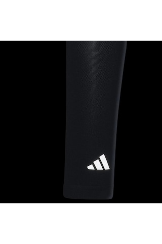 Adidas Jm4301 Run Arm Sleeve Unisex Kolluk Renkli