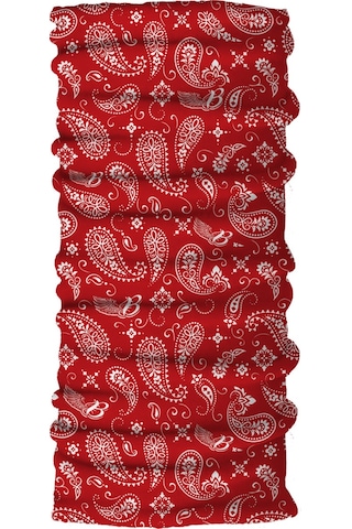 The Biker Jeans Multi Fonksiyonel Bandana Model 44
