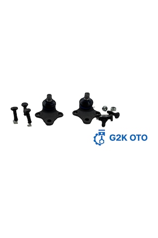 Alt Rotil Partner 96 Berlıngo-xsara 96 Zx 91 16mm Mekanik 96087507 96025445 96087507