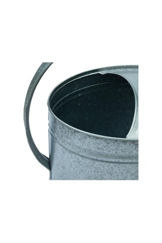 Sulama Kabı Eskitme Sku: Smgstk46c1dd58e8 Açık