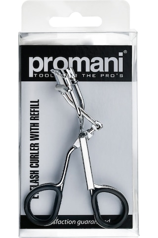 Promani PR-811 Kirpik Kıvırıcı
