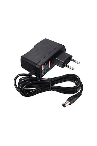 Kuluçka Makinesi Termostadı Zaman Modülü Kuluçka Fanı Adaptörü