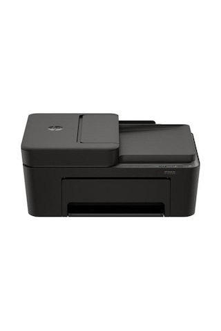 Hp Deskjet Ia 4376 Aıo Printer 89g05c