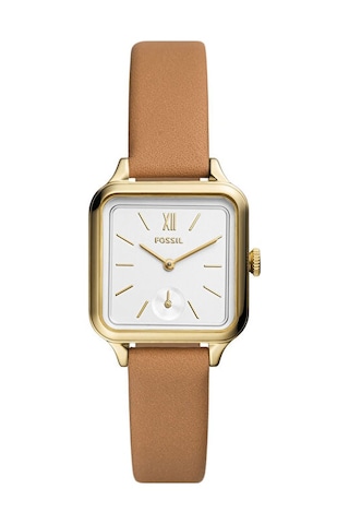 Fossil Fbq3909 Kadın Kol Saati