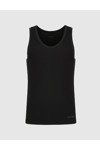 Pierre Cardin Siyah İç Giyim Takım 50332547-001