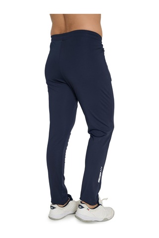 Crozwise Erkek Dalgıç Darpaça Pantolon 2239 Lacivert