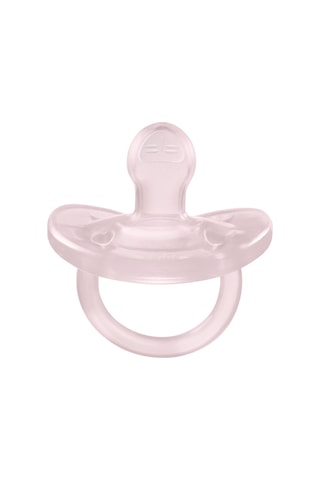 Chicco Physıoforma Soft Pembe 2-6ay 2'li 00073088110000 Pink