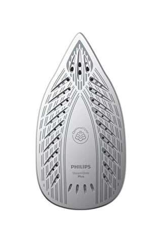 Philips PerfectCare 6000 Series PSG6026/20 2400 W Buhar Tanklı Ütü