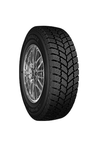 Starmaxx 215/75R16C 116/114R 10Pr Prowin St960 Kış Lastiği 2025 Starmaxx 215/75R16C 116/114R 10Pr Prowin St960 Kış Lastiği 2025
