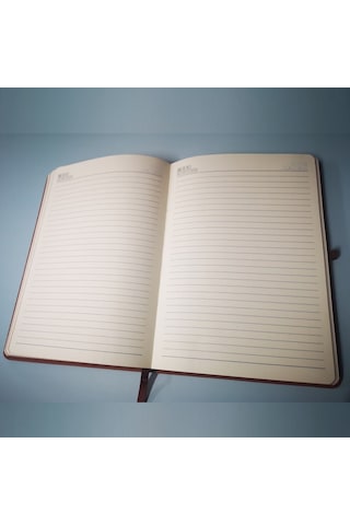 Kişiye Özel Doktor Temalı İsme Özel Defter ve Işık Kalemi Siyah