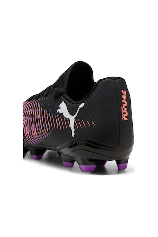 Puma Future 8 Play Fg/ag Krampon 108141 01 Siyah