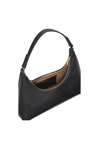 Calvin Klein Kadın Çapraz Çanta Lv04f3272g332 Siyah