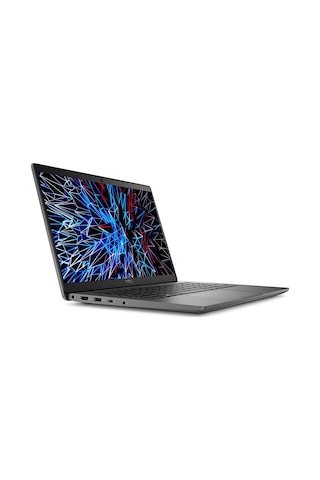 Dell Latitude 3450 N010l345014EMEA07 i7-1355U 64 GB 2 TB SSD 14" Dos Dizüstü Bilgisayar