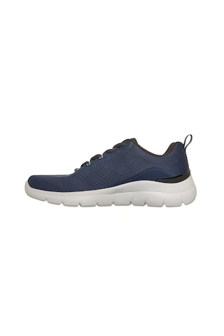 Skechers Arch Fit Summits Erkek Günlük Spor Ayakkabı 233178tk-nvy Lacivert