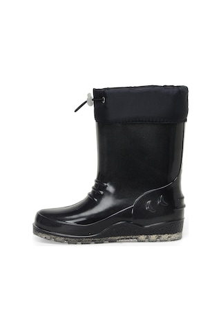 Bınono Jely P 3pr Lacivert Erkek Çocuk Yağmur Çizmesi 000000000101487121 Lacivert