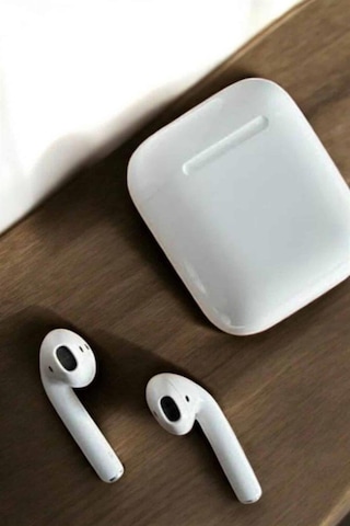 2.nesil Tws Bluetooth Kulaklık Yüksek Ses Kaliteli - Diğer