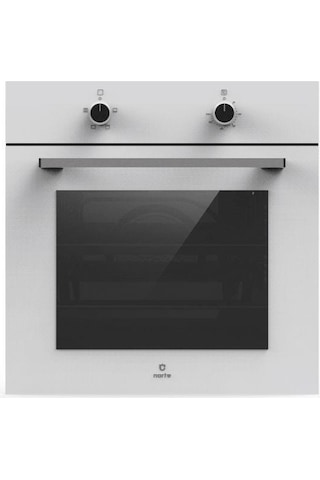 Narte OV200W 73 L Elektrikli Ankastre Fırın