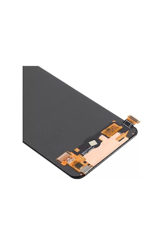 Oppo A73 & A73 2020 Lcd Ekran Dokunmatik ( Cph2095 )