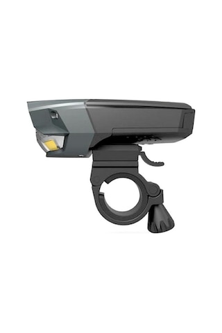 Nebo Ne6514.1 Arc 250 Pro Bisiklet Feneri Çok Renkli