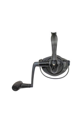 Tica Ezi Cast Ec 6000 Tekne Kıyı Olta Makinası