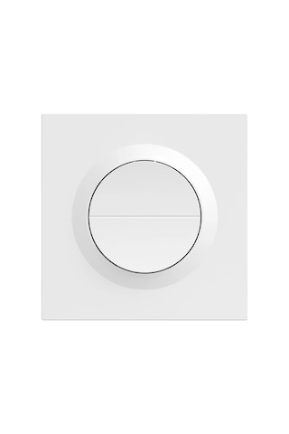 Sonoff Mını-zb2gs-e Zigbee Çift Kanallı Akıllı Anahtar