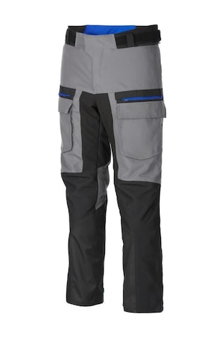 Yamaha Adventure Erkek Sürüş Pantolonu