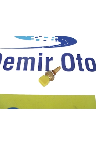 46414596 Hararet Müşürü Sarı Renk 2 Fişli 1,6 16.v. Marea-bravo-b