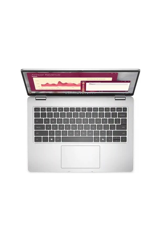 Dell Pro 14 Pc14250-bto113-u Ultra 5-235u, 14& Quot Fhd, 16gb Ram, 512gb Ssd, Paylaşımlı Ekran Kartı, Free Dos Notebook 210290342