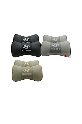 Hyundai Boyun Yastığı N11.841