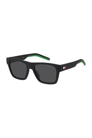 Tommy Hilfiger Th1975/s 3olır 54-19-145 Erkek Güneş Gözlüğü Tommy Hilfiger Th1975/s 3olır 54-19-145 Erkek Güneş Gözlüğü