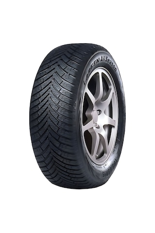 Leao 205 55 R16 91v İgreen All Season Oto 4 Mevsim Lastik 2026