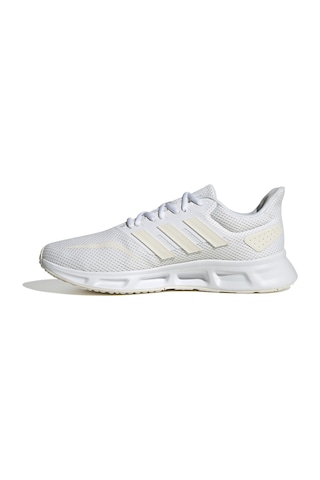 Adidas Showtheway 2.0 Erkek Koşu Ayakkabısı Gy6346 Beyaz 001
