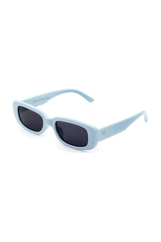 Eloi Kids Mod 2047 15 Kız Çocuk Güneş Gözlüğü