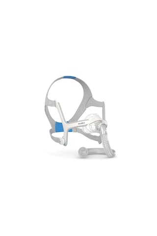 Resmed Aırsense S11 Autoset+ Nemlendirici+n20 Maske İle