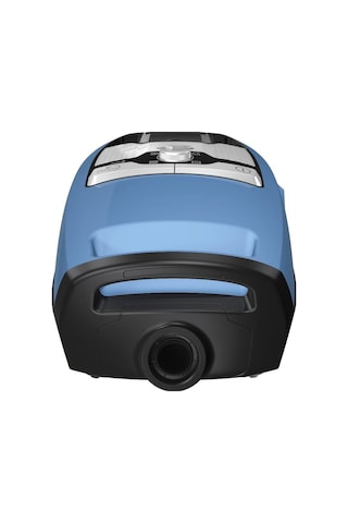 Miele Blizzard CX1 Parquet Ecoline SKCP3 550 W Toz Torbasız Elektrikli Süpürge